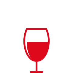 glas-wein.png