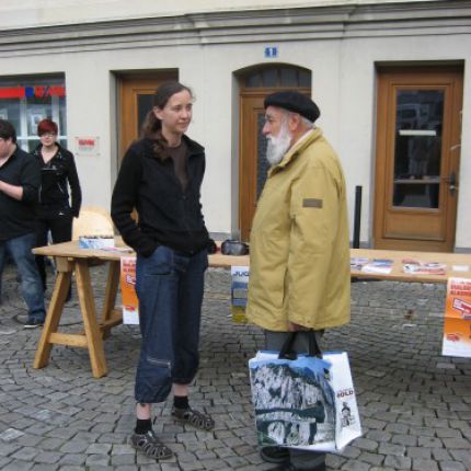 altdorf_lehnplatz_11.jpg