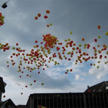 ballonaktion_aarau_31.jpg