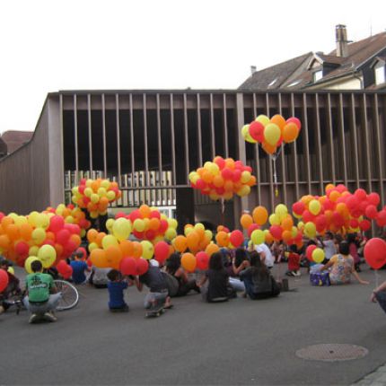 ballonaktion_aarau_41.jpg